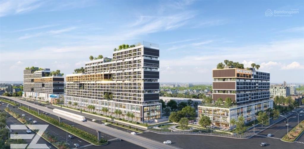 Cần ra nhanh căn 2pn2wc căn góc mặt trong block g2 chuẩn bị nhận nhà cuối năm nay
