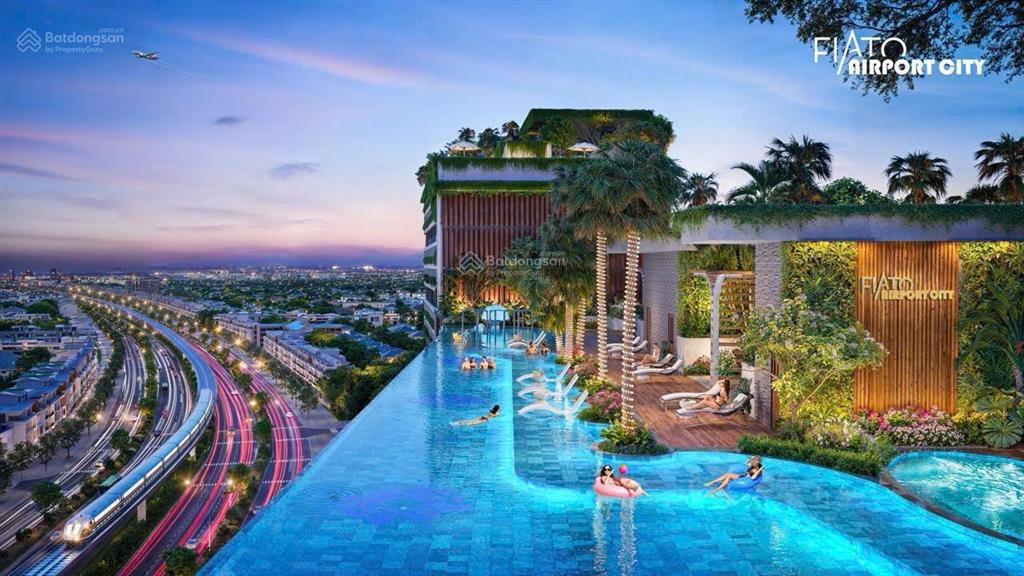 Cần ra nhanh căn 2pn  2wc mặt trong block g2 chuẩn bị nhận nhà cuối năm nay