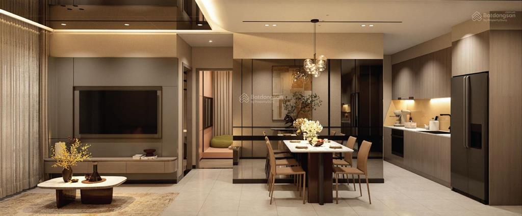 1pn +  1wc 49,66m2 giá 1,8 tỷ căn hộ fenica hỗ trợ lãi suất cho vay 70%