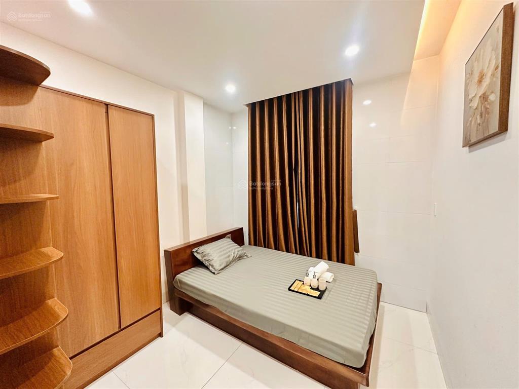 Căn nhà phố có sẵn dòng tiền cần bán gấp. 115m2 giá 6.4 tỷ thương lượng thiện chí, đang sẵn hđ thuê