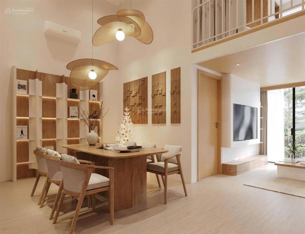 Vốn tự có 352 triệu đầu tư căn 2 phòng ngủ tại sun hà nam  hỗ trợ 70% miễn gốc lãi 24 tháng