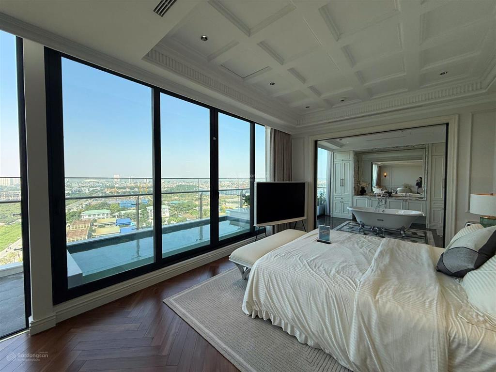 Siêu phẩm duplex 2 tầng vip tại ecopark  nhà mới  giá từ 58tr/m2. sở hữu lâu dài