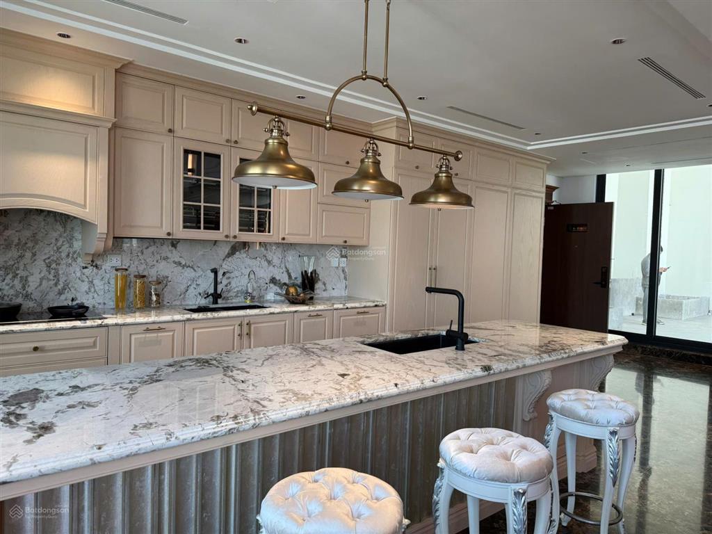 Siêu phẩm duplex 2 tầng vip tại ecopark  nhà mới  giá từ 58tr/m2. sở hữu lâu dài