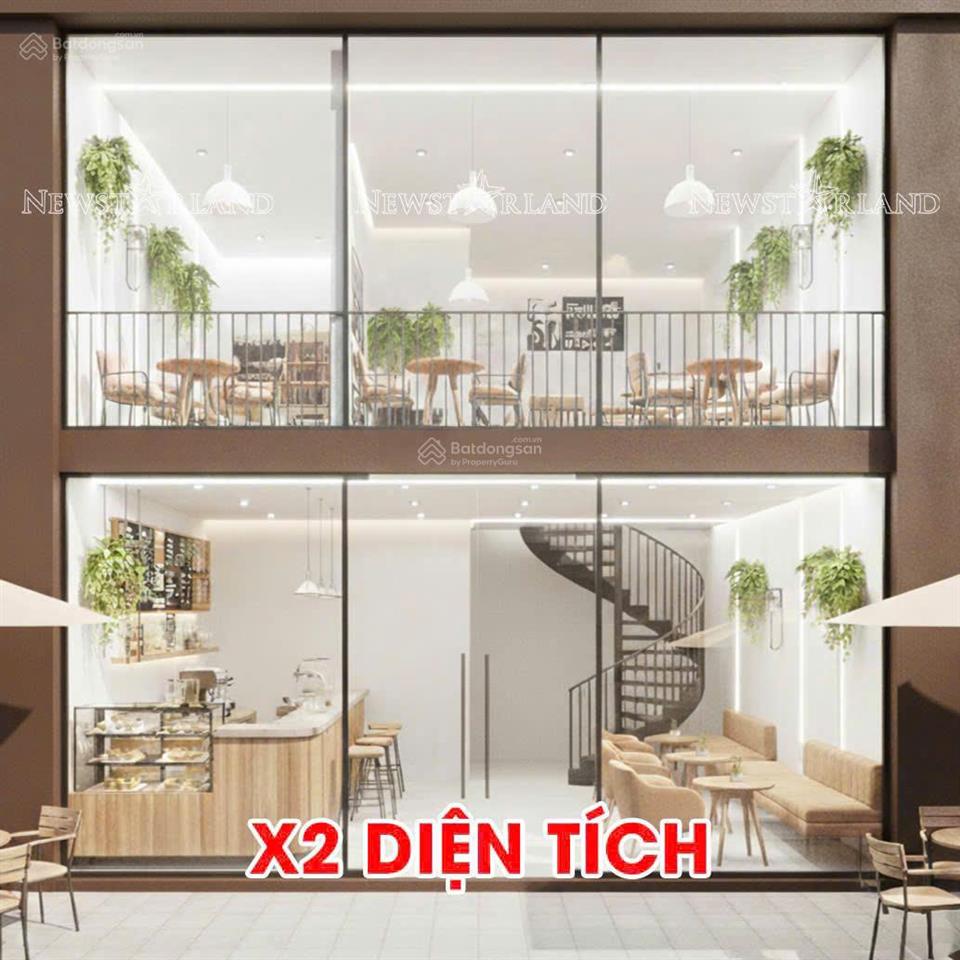 Tổng giá 1.5 tỷ sở hữu ngay khối đế kinh doanh tại sun city 420ha  có htls 0% 24 tháng