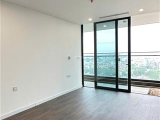 2.3 tỷ mua đứt căn 1 phòng ngủ full nội thất tại sunshine legend city. lãi suất 0% 36 tháng