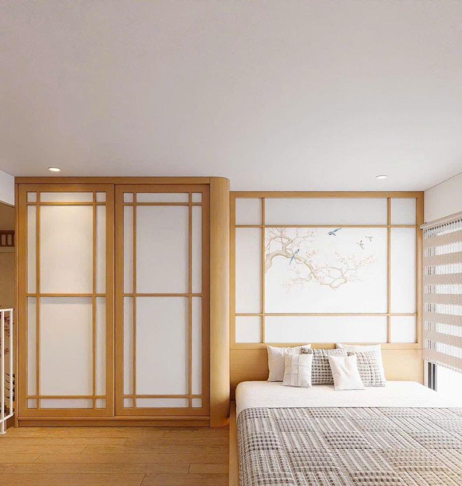 Bán Căn Duplex 3 Ngủ Full Giá 1.7 Tỷ - Hỗ Trợ Gốc Lãi 30 Tháng. Sun Urban City 