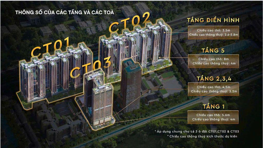 Khách cần chuyển nhượng nhanh căn 2PN 72m2 tổng giá 3.630 tỷ - tầng trung, view đẹp