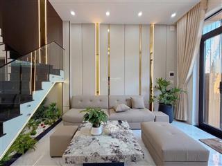 Siêu phẩm trung tâm tp đà nẵng