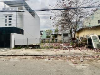 Bán đất an thượng phù hợp xây căn hộ 132m2 giá chỉ 17,x tỷ