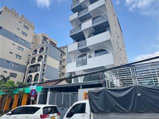 Chủ cần bán gấp lô đất biển 140 triệu/m2 cách biển vài bước chân phù hợp khai thác cho thuê