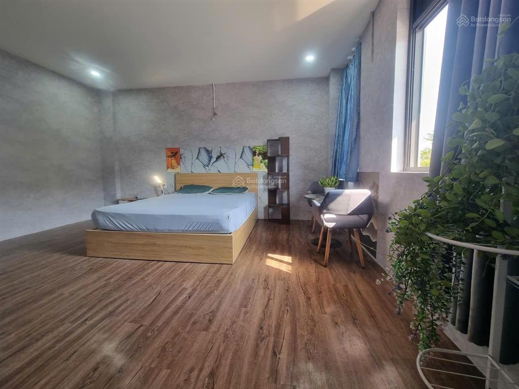 Xem là mê! căn hộ dịch vụ giá 3tr full nội thất. khu lavida bao phí ql, wifi, giữ xe. 0976 699 ***