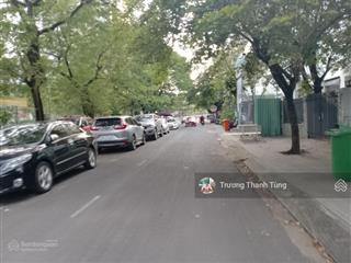 Cho thuê nhà mặt phố la vida residences, 6 triệu vnd, 50m2, p 12, vũng tàu
