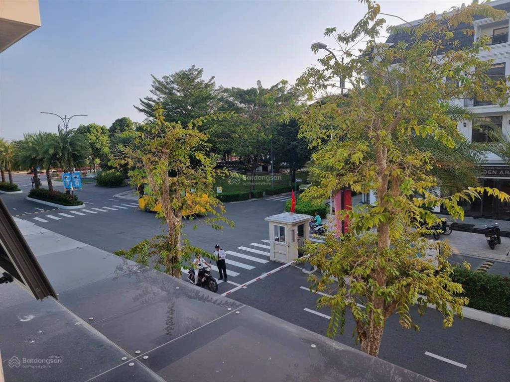 Xem là mê. phòng vip, mặt phố la vida residences, đường 3/2 giá 5 triệu/th, 35m2, p12, vũng tàu