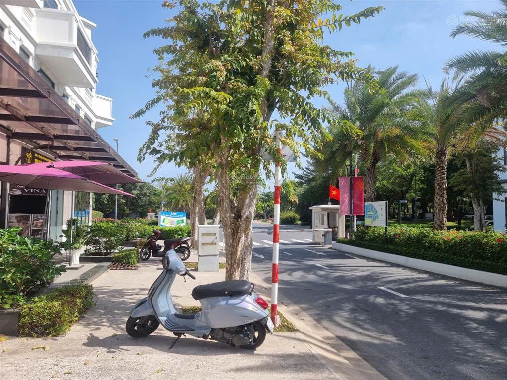 Không thua gì căn hộ cao cấp. 1 phòng gồm 1pn, 1wc, 40m2 giá siêu hời 5,5 triệu tại 3/2, vũng tàu