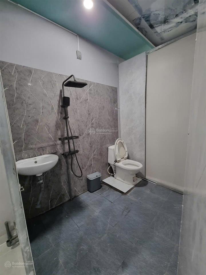 Không thua gì căn hộ cao cấp. 1 phòng gồm 1pn, 1wc, 40m2 giá siêu hời 5,5 triệu tại 3/2, vũng tàu