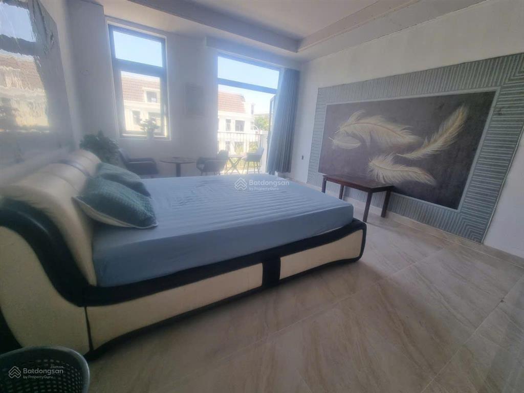 Không thua gì căn hộ cao cấp 1pn, 1wc, 35m2 giá siêu hời 5 triệu tại 3/2, vũng tàu  0976 699 ***