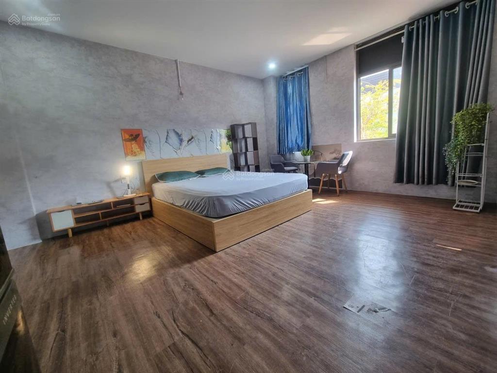 Không thua gì căn hộ cao cấp 1pn, 1wc, 35m2 giá siêu hời 5 triệu tại 3/2, vũng tàu  0976 699 ***