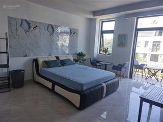 Không thua gì căn hộ cao cấp 1pn, 1wc, 35m2 giá siêu hời 5 triệu tại 3/2, vũng tàu  0976 699 ***