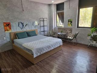 Xem là mê! phòng rất đẹp, giá 4,8tr full nội thất. khu lavida bao phí ql, wifi, giữ xe. 0976 699 ***
