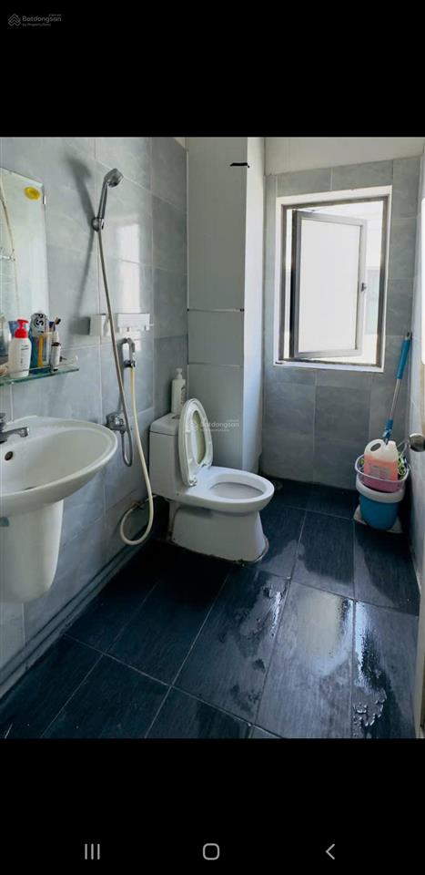 Xem là thích ngay. giá 5,5tr, 50m2 gồm 1 phòng ngủ + p.khách. full nội thất, xách vali vào ở thôi