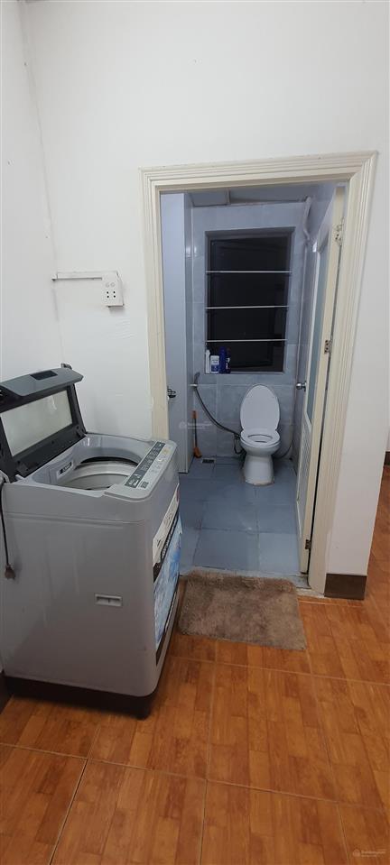 Xem là mê!!! cho thuê nhà trọ lầu 1. 1pn, 1wc, bếp lớn, 40m2 khu đô thị lakeview city, 5 triệu vnd,