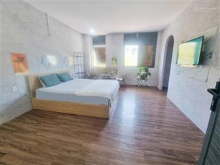 Xem là mê!!! cho thuê nhà trọ lầu 1. 1pn, 1wc, bếp lớn, 40m2 khu đô thị lakeview city, 5 triệu vnd,