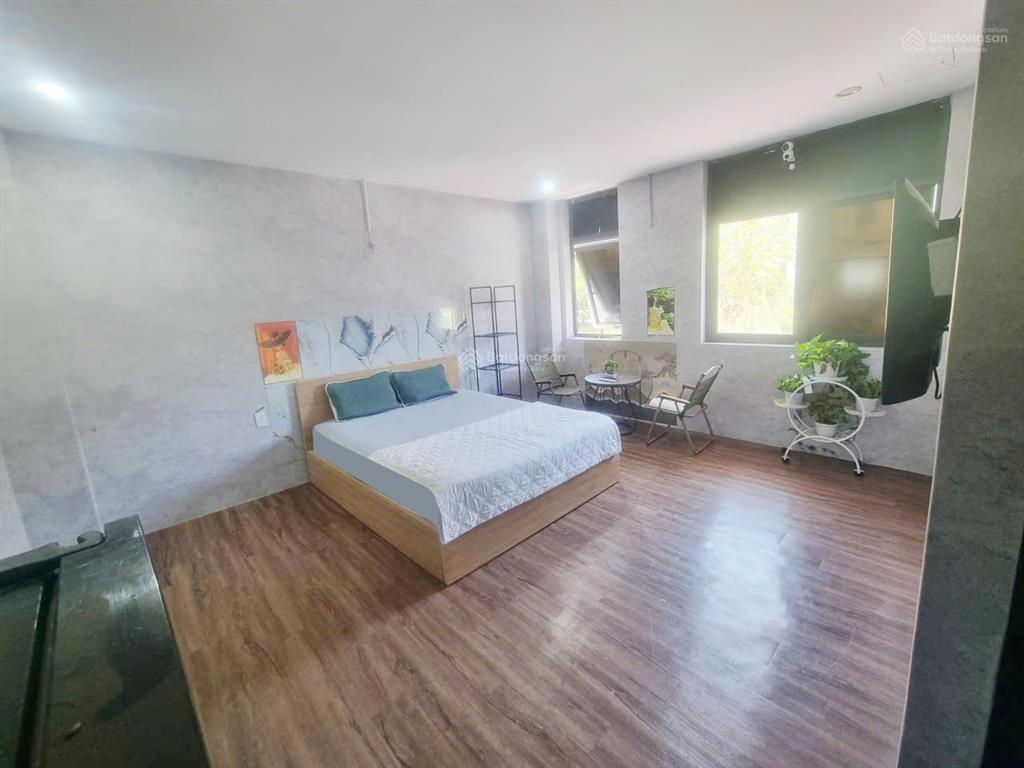 Xem là mê!!! cho thuê nhà trọ lầu 1. 1pn, 1wc, bếp lớn, 40m2 khu đô thị lakeview city, 5 triệu vnd,