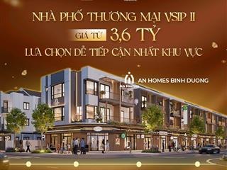 Bán nhà 3tầng/100m2 kđt suncasa square ngay trung tâm kcn vsip iia chỉ thanh toán 30% nhận nhà ngay