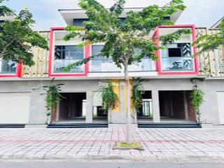 Bán gấp shophouse 7mx24 kdt suncasa vị trí đẹp kinh doanh tốt giá 5tỷ650 full nhà sẵn