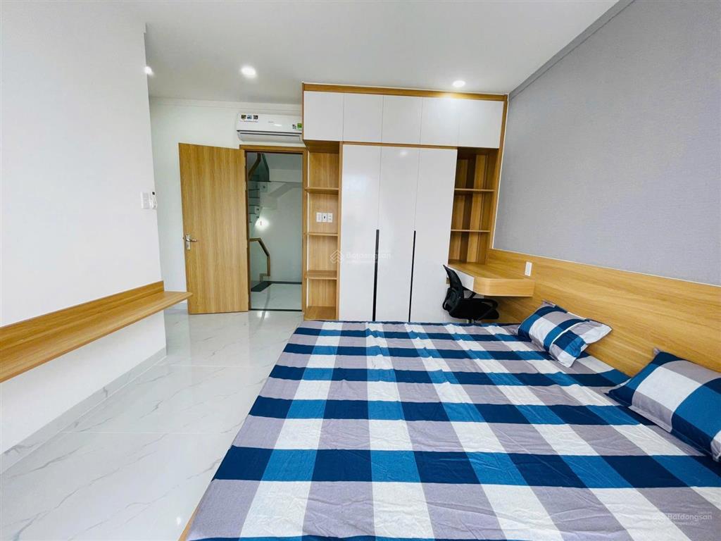 Bán nhà full nội thất 3pn suncasa central có sẵn hđ thuê 15 triệu/tháng giá bán 4,4 tỷ/100m2