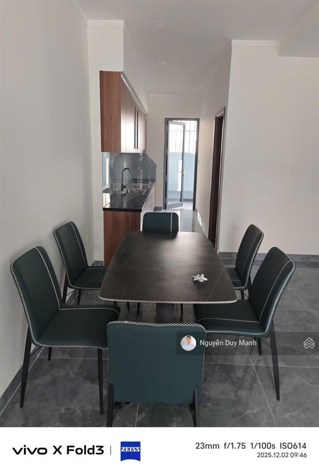 Bán gấp nhà hoàn thiện suncasa central vsip iia 4pn/100m2 full nội thất đang cho thuê 16tr|tháng