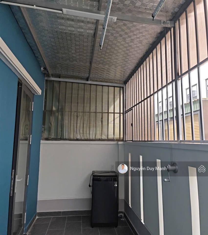 Bán gấp nhà hoàn thiện suncasa central vsip iia 4pn/100m2 full nội thất đang cho thuê 16tr|tháng