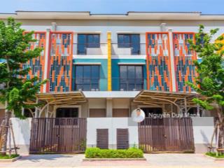 Bán gấp nhà hoàn thiện suncasa central vsip iia 4pn/100m2 full nội thất đang cho thuê 16tr|tháng