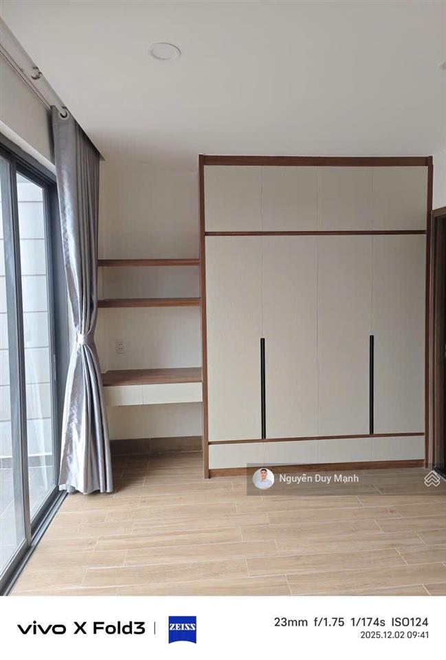 Bán gấp nhà hoàn thiện suncasa central vsip iia 4pn/100m2 full nội thất đang cho thuê 16tr|tháng