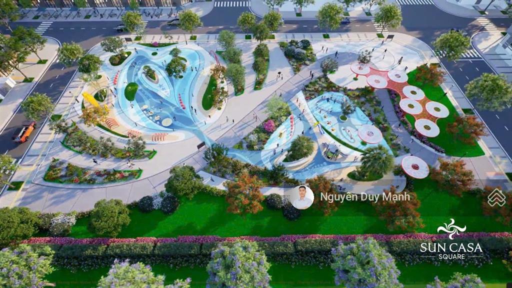 Hàng ngộp bán gấp căn shophouse 3tầng/100m2 tiến độ tới 2028 thanh toán 30% nhận nhà ngay