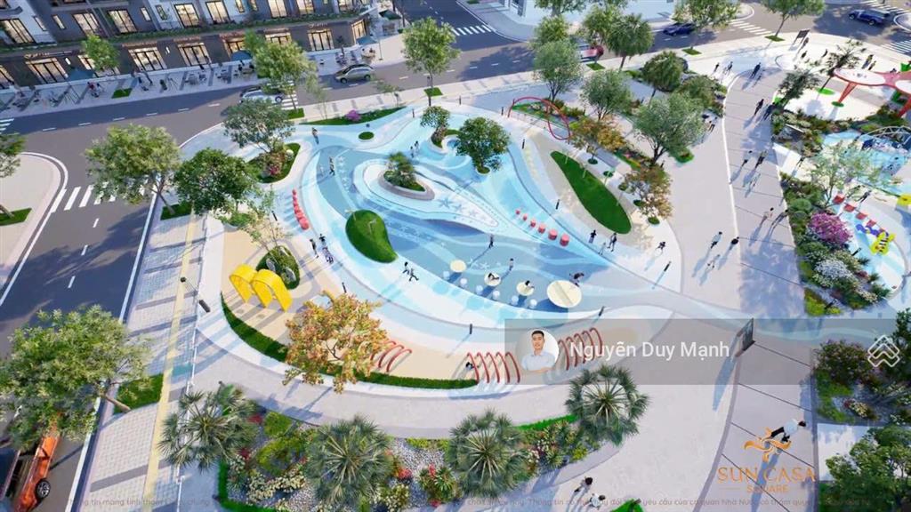 Hàng ngộp bán gấp căn shophouse 3tầng/100m2 tiến độ tới 2028 thanh toán 30% nhận nhà ngay