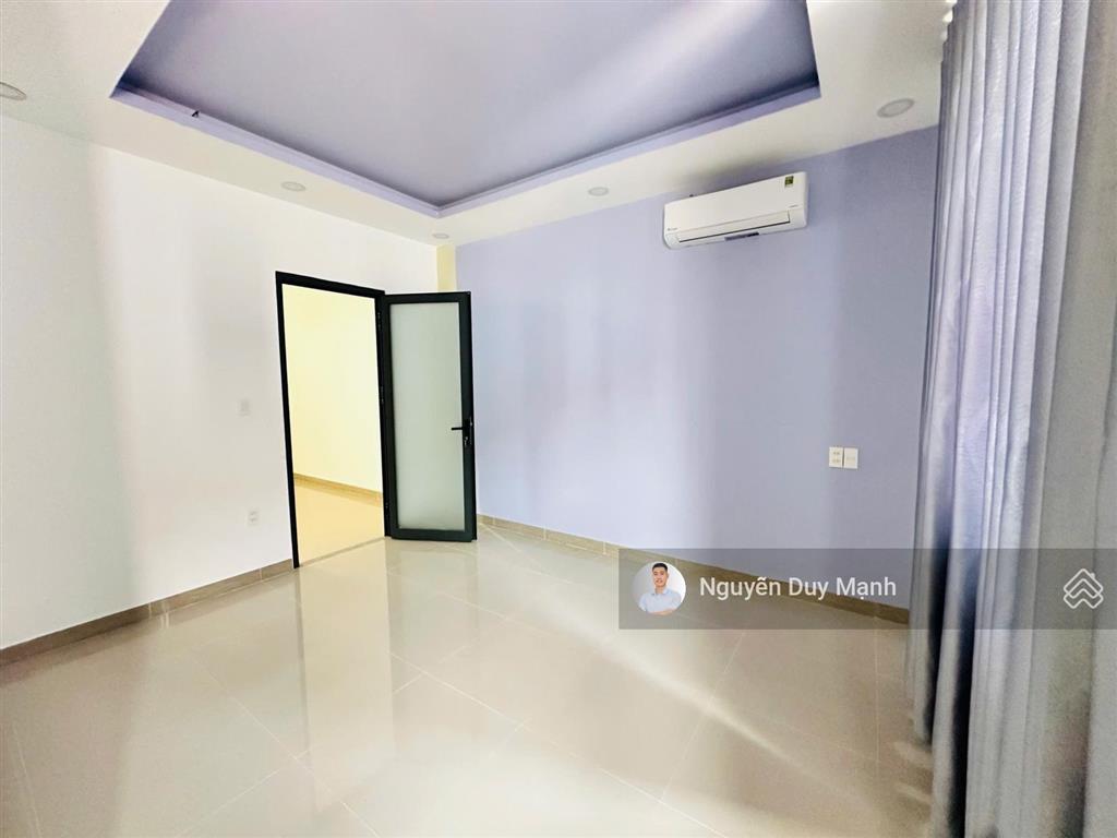 Hàng ngộp bán gấp căn 2 tầng/100m2/2pn đã hoàn thiện tại suncasa central vsip iia giá 3.3tỷ bao sổ