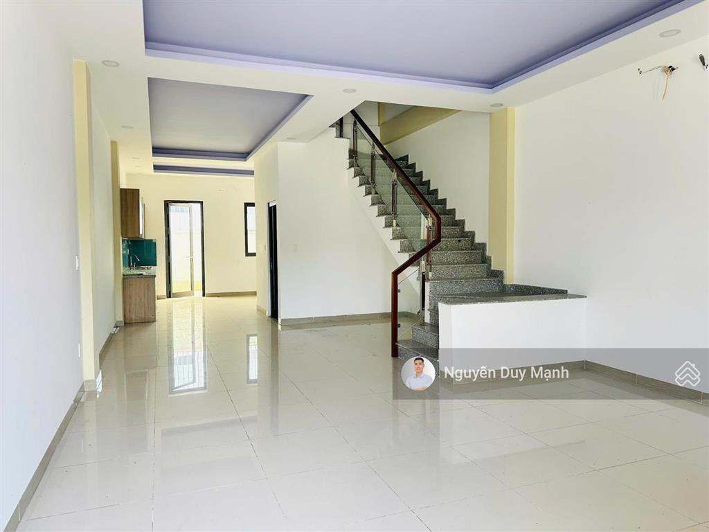 Hàng ngộp bán gấp căn 2 tầng/100m2/2pn đã hoàn thiện tại suncasa central vsip iia giá 3.3tỷ bao sổ