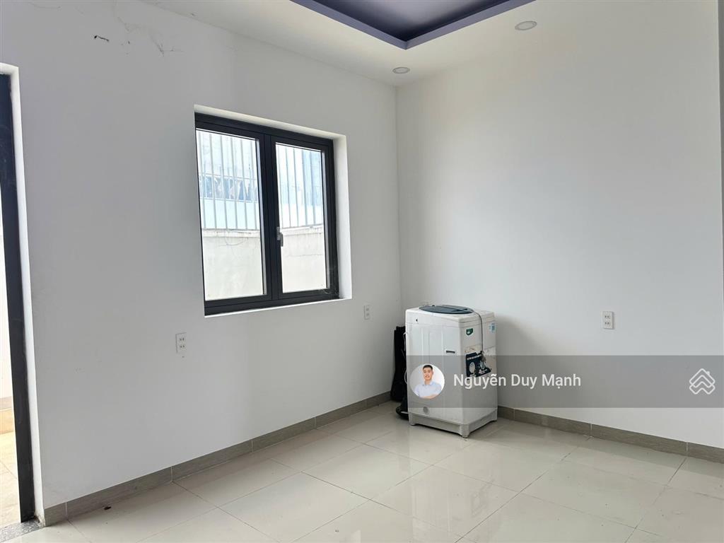 Hàng ngộp bán gấp căn 2 tầng/100m2/2pn đã hoàn thiện tại suncasa central vsip iia giá 3.3tỷ bao sổ