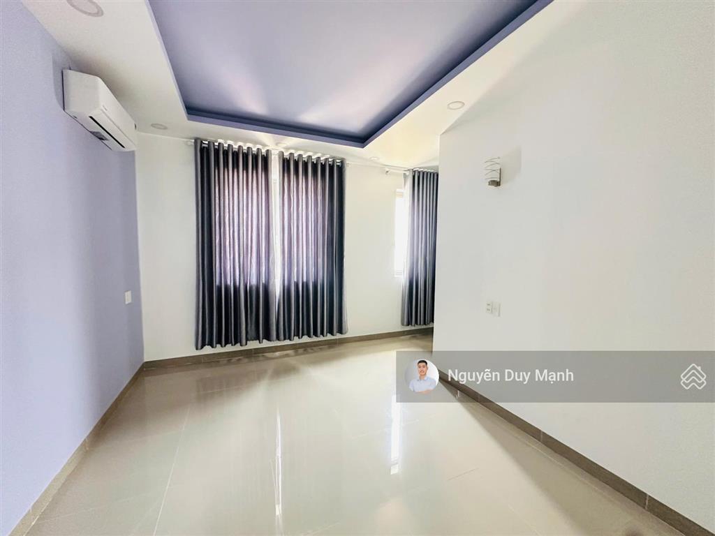 Hàng ngộp bán gấp căn 2 tầng/100m2/2pn đã hoàn thiện tại suncasa central vsip iia giá 3.3tỷ bao sổ