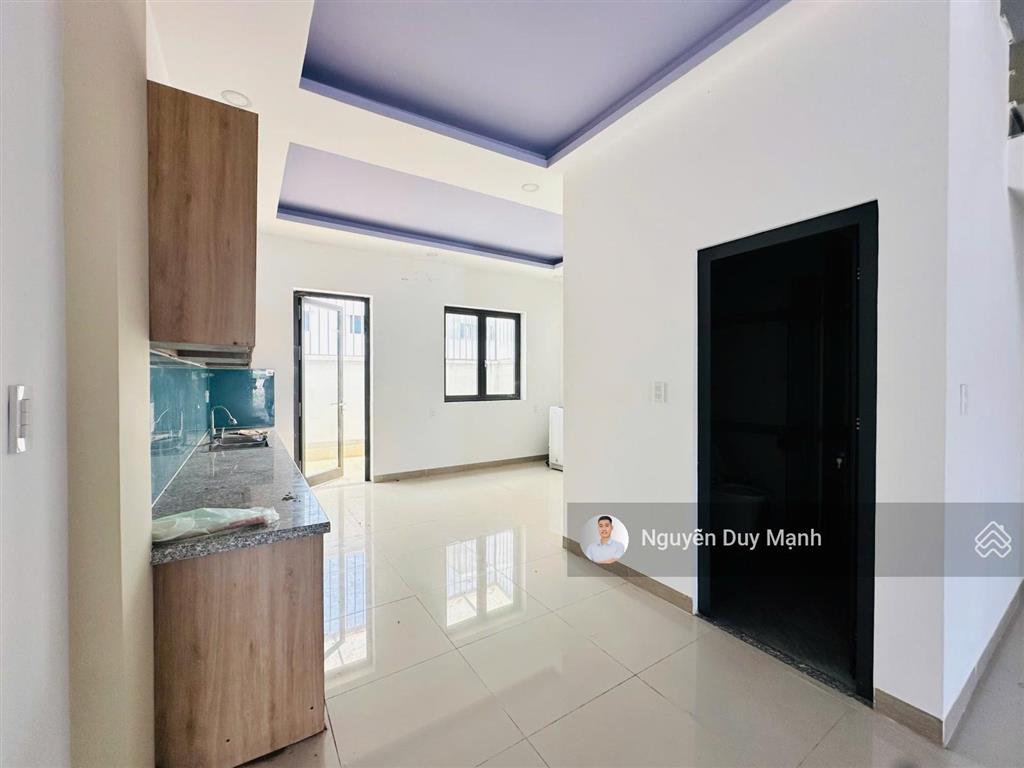 Hàng ngộp bán gấp căn 2 tầng/100m2/2pn đã hoàn thiện tại suncasa central vsip iia giá 3.3tỷ bao sổ