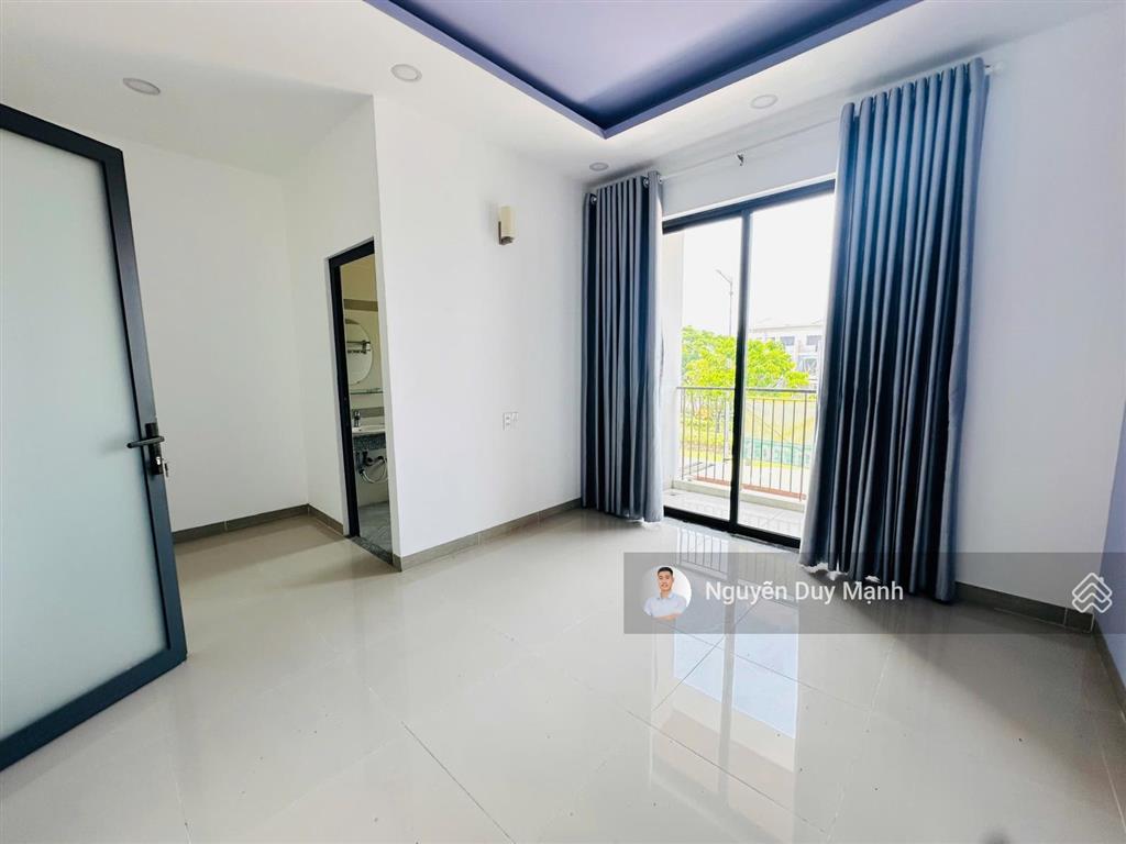 Hàng ngộp bán gấp căn 2 tầng/100m2/2pn đã hoàn thiện tại suncasa central vsip iia giá 3.3tỷ bao sổ