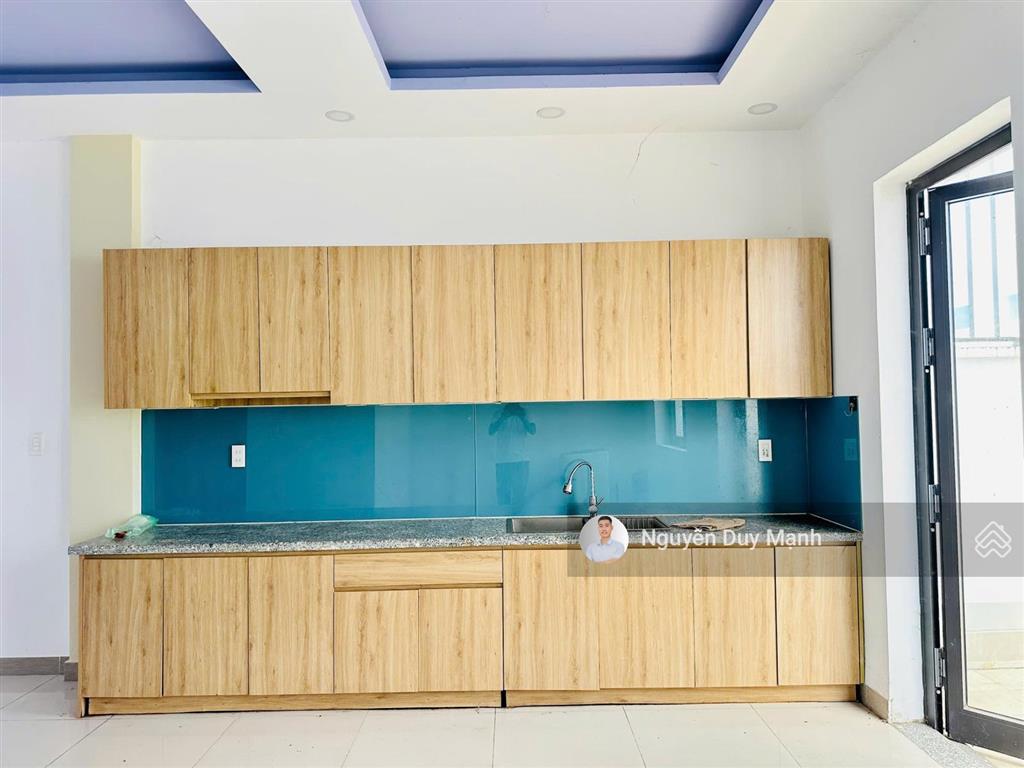 Hàng ngộp bán gấp căn 2 tầng/100m2/2pn đã hoàn thiện tại suncasa central vsip iia giá 3.3tỷ bao sổ