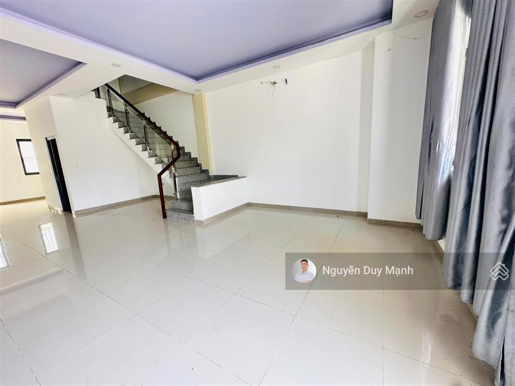 Hàng ngộp bán gấp căn 2 tầng/100m2/2pn đã hoàn thiện tại suncasa central vsip iia giá 3.3tỷ bao sổ