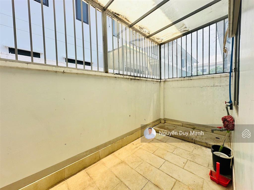 Hàng ngộp bán gấp căn 2 tầng/100m2/2pn đã hoàn thiện tại suncasa central vsip iia giá 3.3tỷ bao sổ