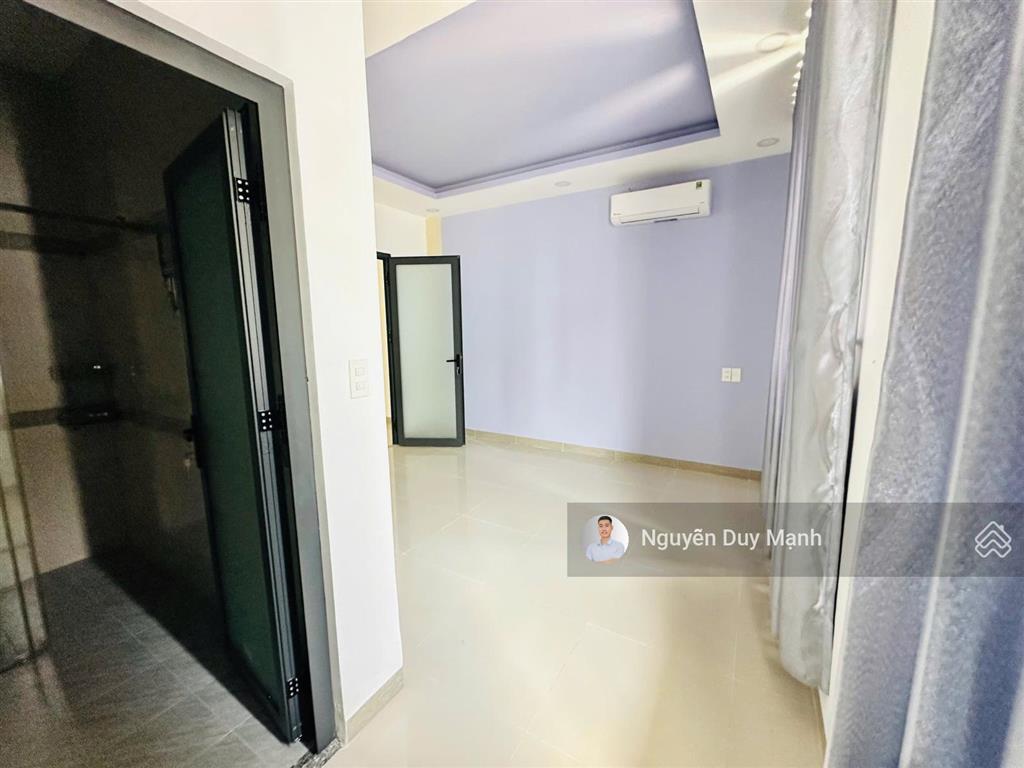 Hàng ngộp bán gấp căn 2 tầng/100m2/2pn đã hoàn thiện tại suncasa central vsip iia giá 3.3tỷ bao sổ