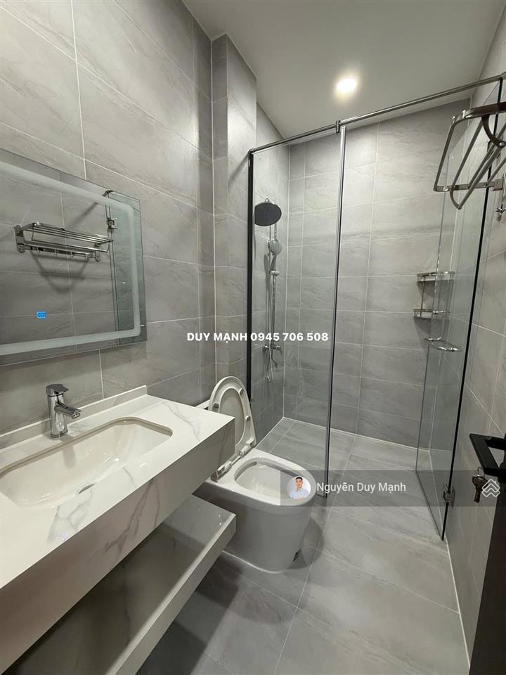 Sun casa central bán gấp nhà hoàn thiện có hđt 14tr/tháng tại trung tâm vsip ii giá 4tỷ550 full