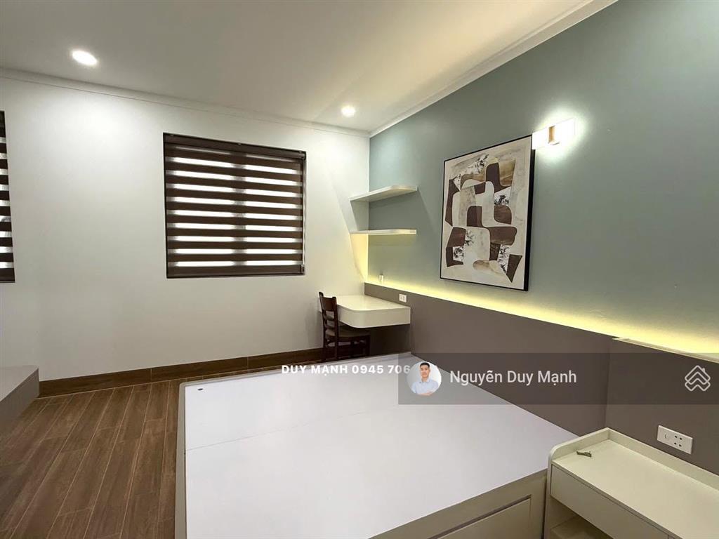 Sun casa central bán gấp nhà hoàn thiện có hđt 14tr/tháng tại trung tâm vsip ii giá 4tỷ550 full