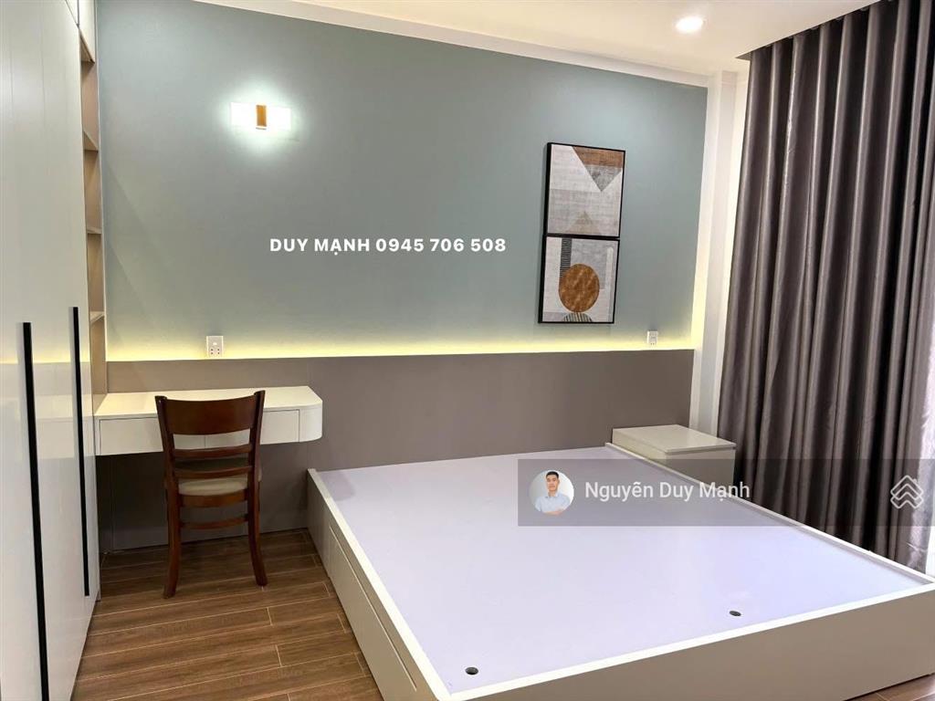 Sun casa central bán gấp nhà hoàn thiện có hđt 14tr/tháng tại trung tâm vsip ii giá 4tỷ550 full