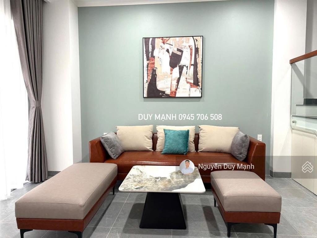 Sun casa central bán gấp nhà hoàn thiện có hđt 14tr/tháng tại trung tâm vsip ii giá 4tỷ550 full